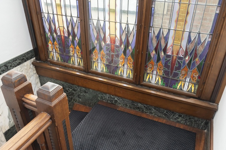 KantoorruimteaanWierdensestraat 25 - 27<br/> inAlmelo