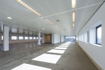 Kantoorruimte Lijnden - New Yorkstraat 2 - Foto 3