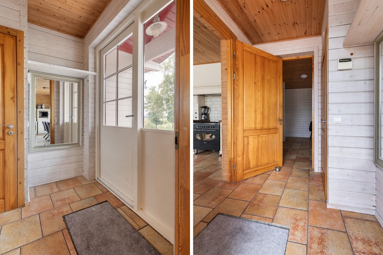 Bedrijfsruimte Westerhaar-Vriezenveensewijk - Sluiskade NZ 58 - Foto 21