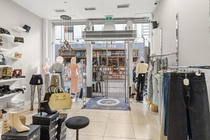 Bekijk foto 6 van Rijnstraat 44