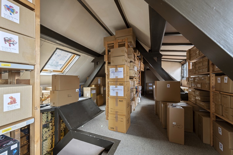 WinkelruimteaanLangendijk 44<br/> inGorinchem WinkelruimteaanLangendijk 44<br/> inGorinchem