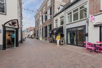 Bekijk foto 3 van Markt 19 Bekijk foto 3 van Markt 19