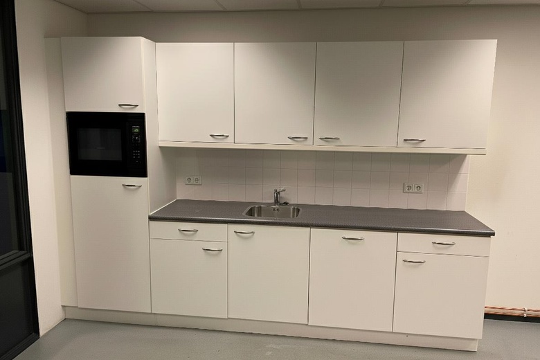 BedrijfsruimteaanLeemstraat 7<br/> inRoosendaal