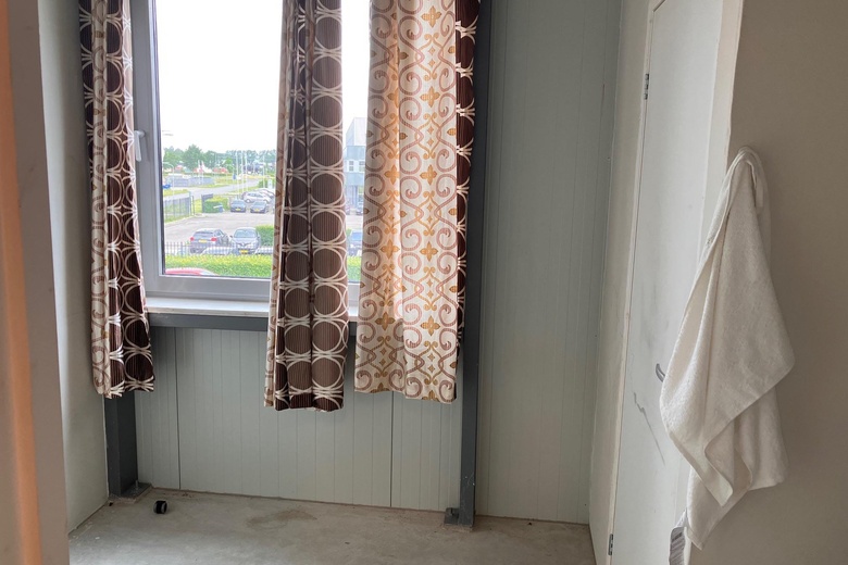 BedrijfsruimteaanKoningsbeltweg 35 Y<br/> inAlmere