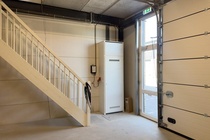 Bedrijfsruimte Waddinxveen - Dirk Verheulweg 2 C3 - Foto 5