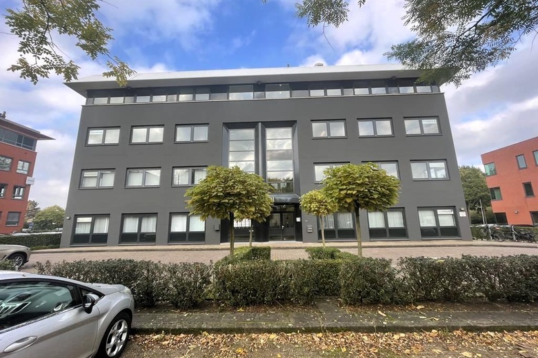 Kantoorruimte Huizen - Huizermaatweg 560 - Foto 29
