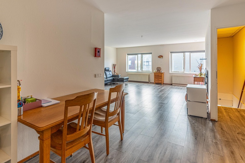 BedrijfsruimteaanRechte Tocht 7 C<br/> inZaandam