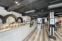 Bekijk foto 3 van Haarlemmerstraat 60