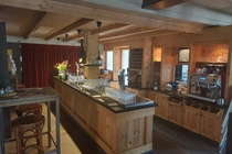 Bekijk foto 3 van Veldkampweg 2