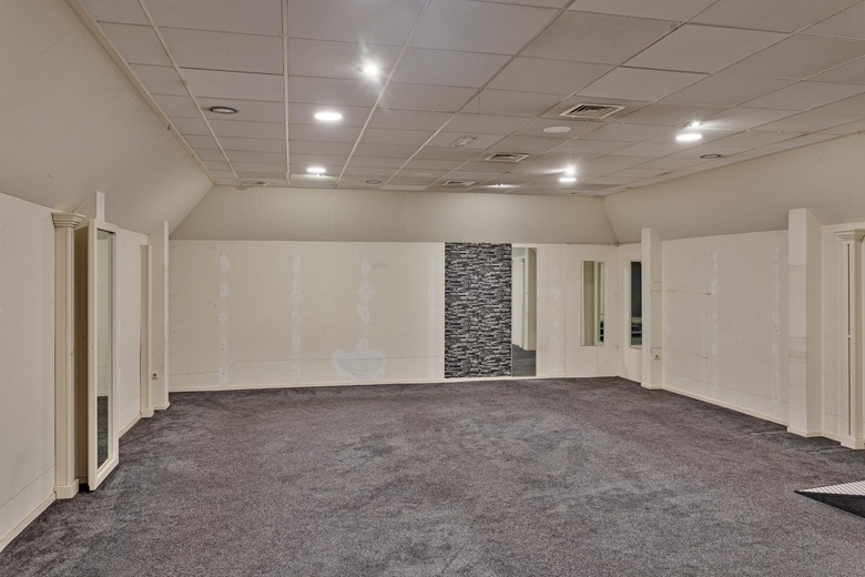 WinkelruimteaanLangestraat 38<br/> inDelden