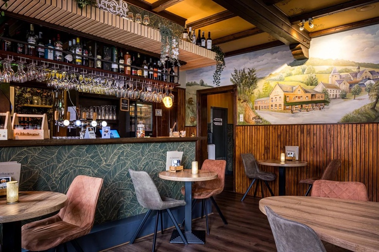 Horeca Schin op Geul - Strucht 21 - Foto 11