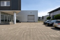 Bedrijfsruimte Waalwijk - Prof. Asserweg 20 - Foto 5