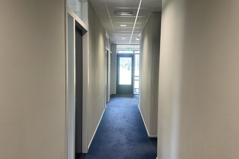 KantoorruimteaanDe Run 4210<br/> inVeldhoven KantoorruimteaanDe Run 4210<br/> inVeldhoven