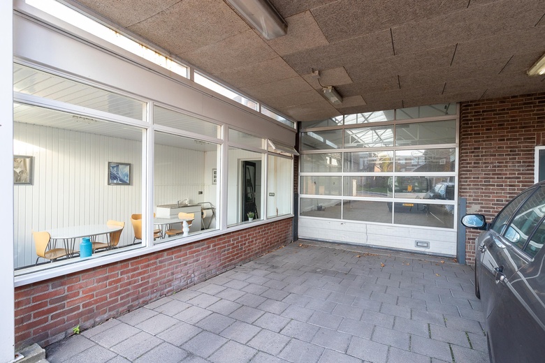 BedrijfsruimteaanValkenburgseweg 28<br/> inKatwijk
