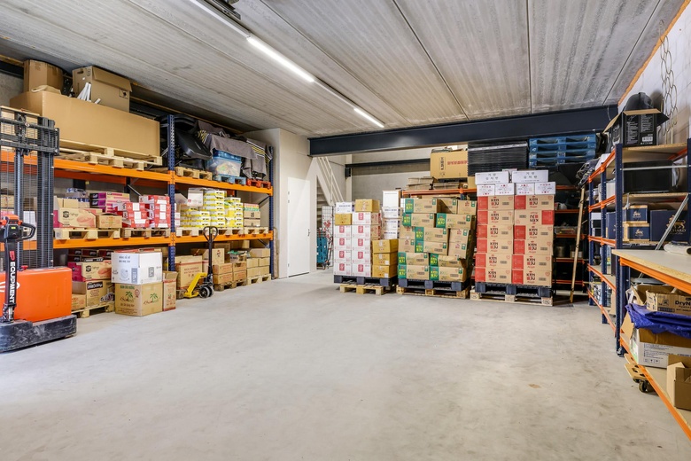 BedrijfsruimteaanEwinkel 14 05a<br/> inCuijk