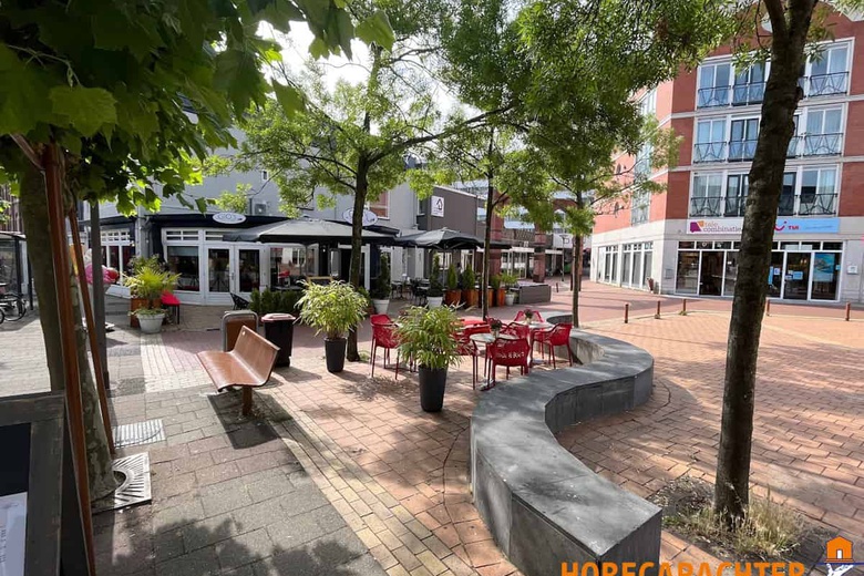 HorecaaanHoofdstraat 33<br/> inVelp HorecaaanHoofdstraat 33<br/> inVelp