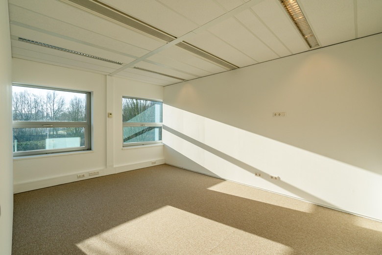 KantoorruimteaanCondensatorweg 54<br/> inAmsterdam KantoorruimteaanCondensatorweg 54<br/> inAmsterdam
