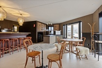 Horeca Spaarndam - Ringweg 38 - Foto 4