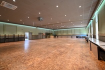 Horeca Gronsveld - Stationsstraat 23 A - Foto 4
