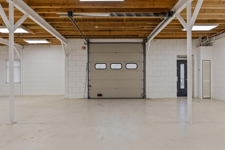 BedrijfsruimteaanImpuls 21 - 23<br/> inPurmerend