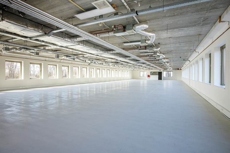 KantoorruimteaanTielweg 26 30<br/> inGouda KantoorruimteaanTielweg 26 30<br/> inGouda