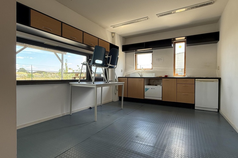 KantoorruimteaanKelperheide 50<br/> inKelpen KantoorruimteaanKelperheide 50<br/> inKelpen