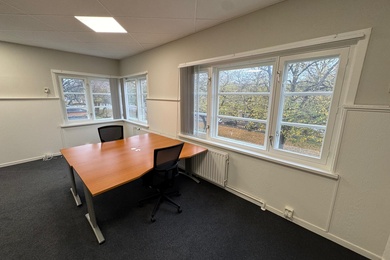 Bekijk foto 2 van Burgemeester Stulemeijerlaan 1