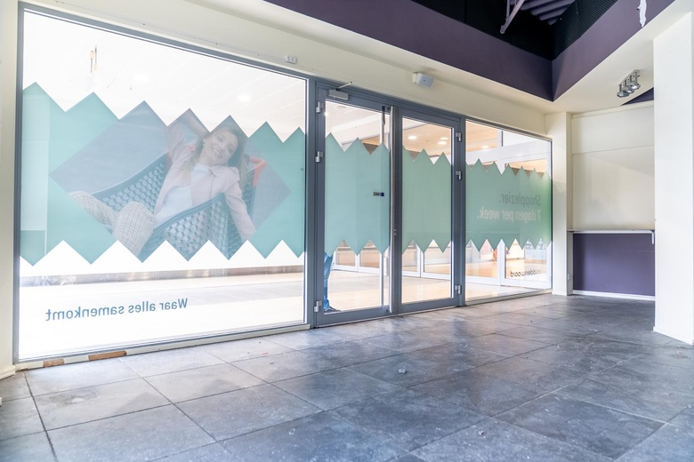 Winkelruimte Heerhugowaard - Middenwaard 2 D - Foto 2