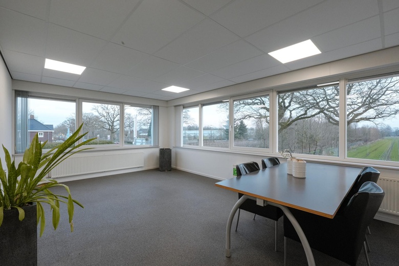 KantoorruimteaanBosschebaan 64<br/> inHeesch