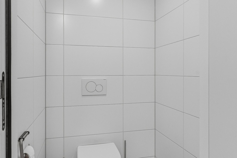 Kantoorruimte Amsterdam - Prinsengracht 108 B - Foto 28
