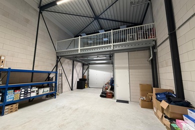 Bekijk foto 2 van Balkbrug-Oost 69 F