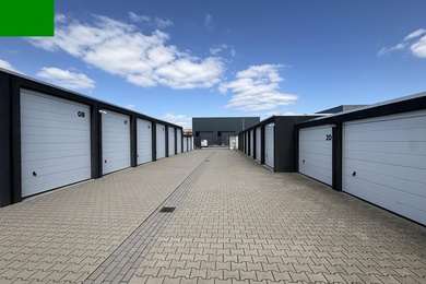 Bedrijfsruimte Almelo - Slachthuiskade 6 - Foto 2