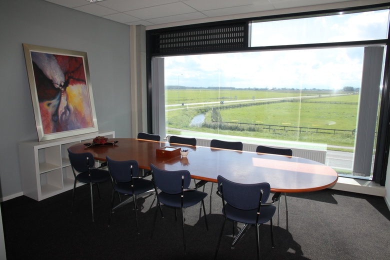 KantoorruimteaanVan Heemstraweg 123<br/> inDruten KantoorruimteaanVan Heemstraweg 123<br/> inDruten