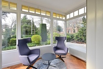 Bekijk foto 6 van eenheid 1 aan de Hoge Naarderweg 42 in Hilversum