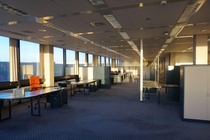 Kantoorruimte Zoeterwoude - Industrieweg 24 - Foto 3