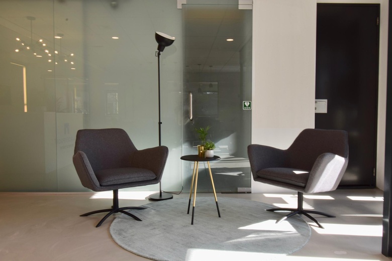 KantoorruimteaanNaarderpoort 2<br/> inNaarden KantoorruimteaanNaarderpoort 2<br/> inNaarden