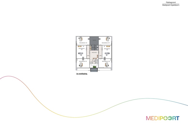 BedrijfsruimteaanOude Apeldoornseweg 50<br/> inApeldoorn