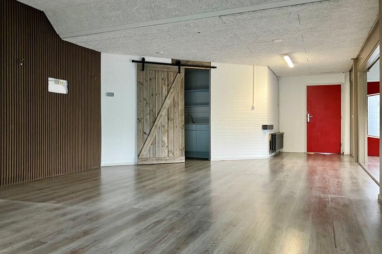 KantoorruimteaanSchepenveld 12 00<br/> inZeewolde KantoorruimteaanSchepenveld 12 00<br/> inZeewolde