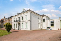 Bekijk foto 4 van Bredestraat 170