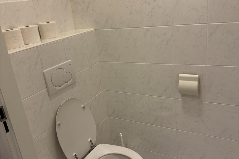 KantoorruimteaanKrabbenbosweg 101<br/> inHengelo KantoorruimteaanKrabbenbosweg 101<br/> inHengelo