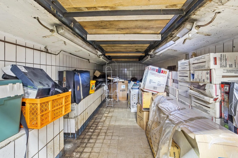 Bedrijfsruimte Den Haag - Jan Wapstraat 9 - Foto 29