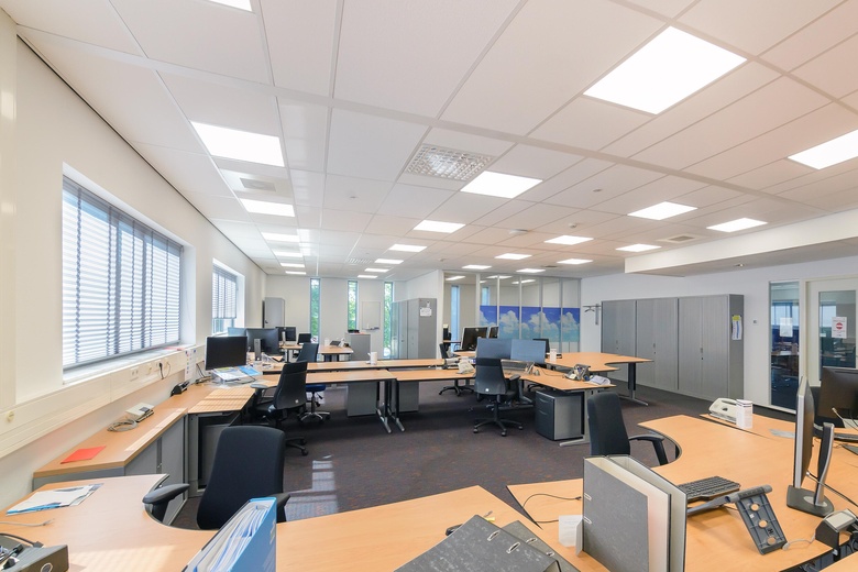 KantoorruimteaanBusiness Park Stein 108<br/> inElsloo