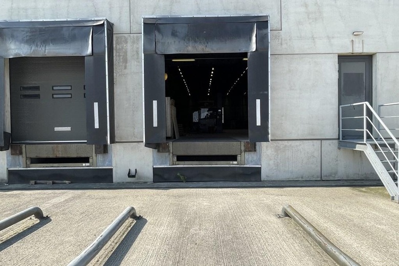 BedrijfsruimteaanCasablancaweg 12<br/> inAmsterdam BedrijfsruimteaanCasablancaweg 12<br/> inAmsterdam