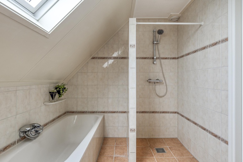 BedrijfsruimteaanNoordweegseweg 4<br/> in's-Heer-Hendrikskinderen