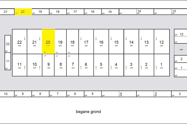 BedrijfsruimteaanHogeweyselaan 201 R<br/> inWeesp