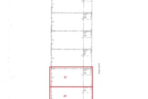 Bekijk foto 1 van eenheid 1 aan de Hoofdveste 20 - 22 in Houten