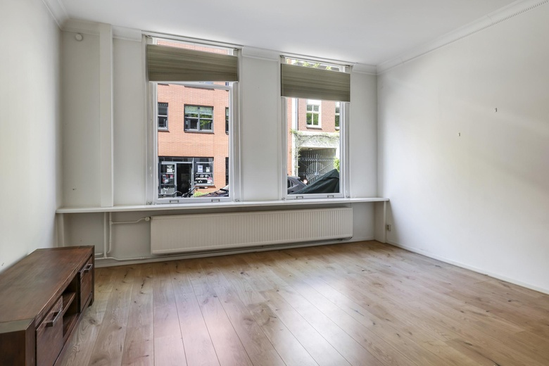Kantoorruimteaanvan Berchenstraat 4<br/> inNijmegen