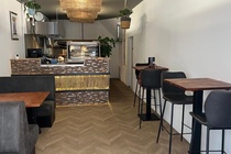 Bekijk foto 4 van Vriesestraat 114