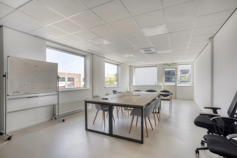 Kantoorruimte Aalsmeer - Witteweg 4 B - Foto 5