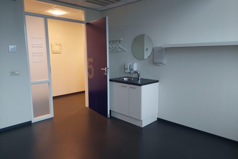 ZorgaanRaadhuisstraat 22<br/> inDoetinchem